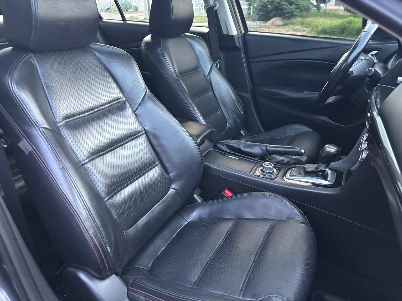 imagen_auto